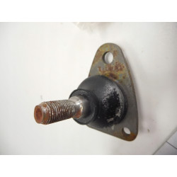 Przegub sworzeń wahacza RENAULT R18 R20 7701461332
