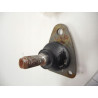 Przegub sworzeń wahacza RENAULT R18 R20 7701461332