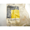 Przegub sworzeń wahacza RENAULT R18 R20 7701461332