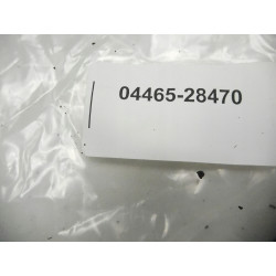 Klocki hamulcowe TOYOTA 04465-28470