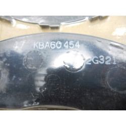 KLOCKI HAMULCOWE PRZÓD TOYOTA LITEACE 1.3-2.2