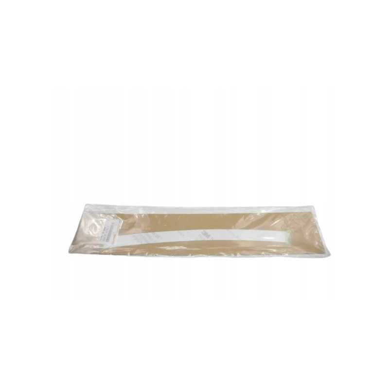 Listwa drzwi tylnych lewych TOYOTA 75978-47011