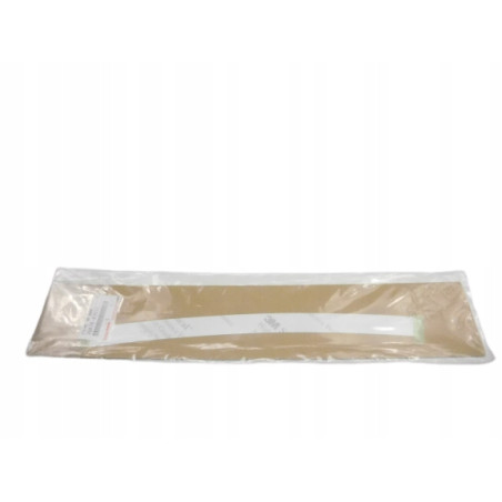 Listwa drzwi tylnych lewych TOYOTA 75978-47011