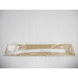 Listwa drzwi tylnych lewych TOYOTA 75978-47011