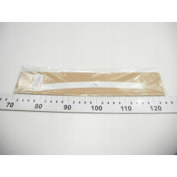 Listwa drzwi tylnych lewych TOYOTA 75978-47011