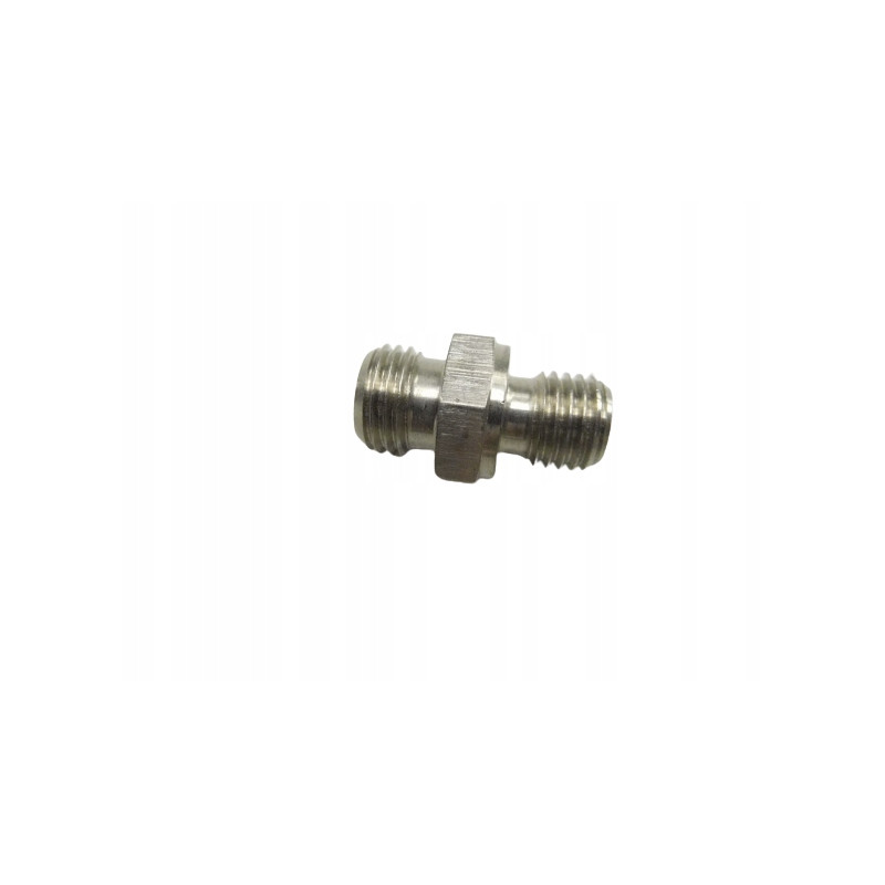 ADAPTER KOLEKTORA JETTA 2.0-2.8 N0208012