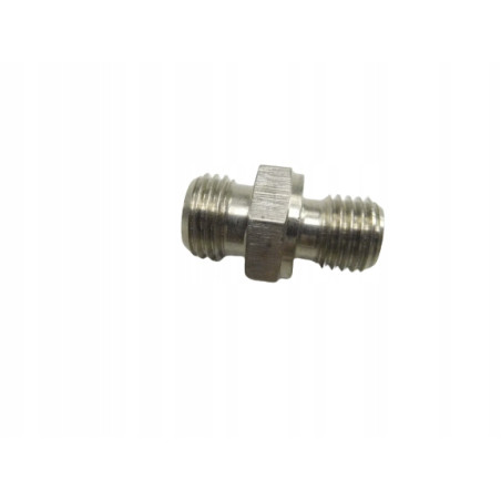 ADAPTER KOLEKTORA JETTA 2.0-2.8 N0208012
