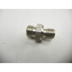 ADAPTER KOLEKTORA JETTA 2.0-2.8 N0208012
