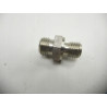 ADAPTER KOLEKTORA JETTA 2.0-2.8 N0208012