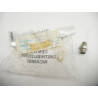 ADAPTER KOLEKTORA JETTA 2.0-2.8 N0208012