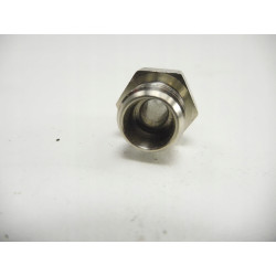 ADAPTER KOLEKTORA JETTA 2.0-2.8 N0208012