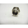 ADAPTER KOLEKTORA JETTA 2.0-2.8 N0208012
