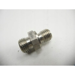 ADAPTER KOLEKTORA JETTA 2.0-2.8 N0208012
