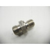 ADAPTER KOLEKTORA JETTA 2.0-2.8 N0208012