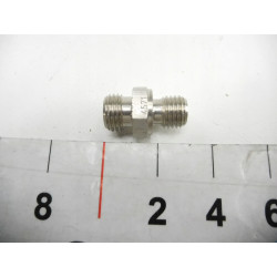ADAPTER KOLEKTORA JETTA 2.0-2.8 N0208012