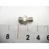 ADAPTER KOLEKTORA JETTA 2.0-2.8 N0208012
