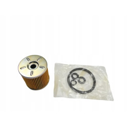 Filtr paliwa TOYOTA 04234-68010