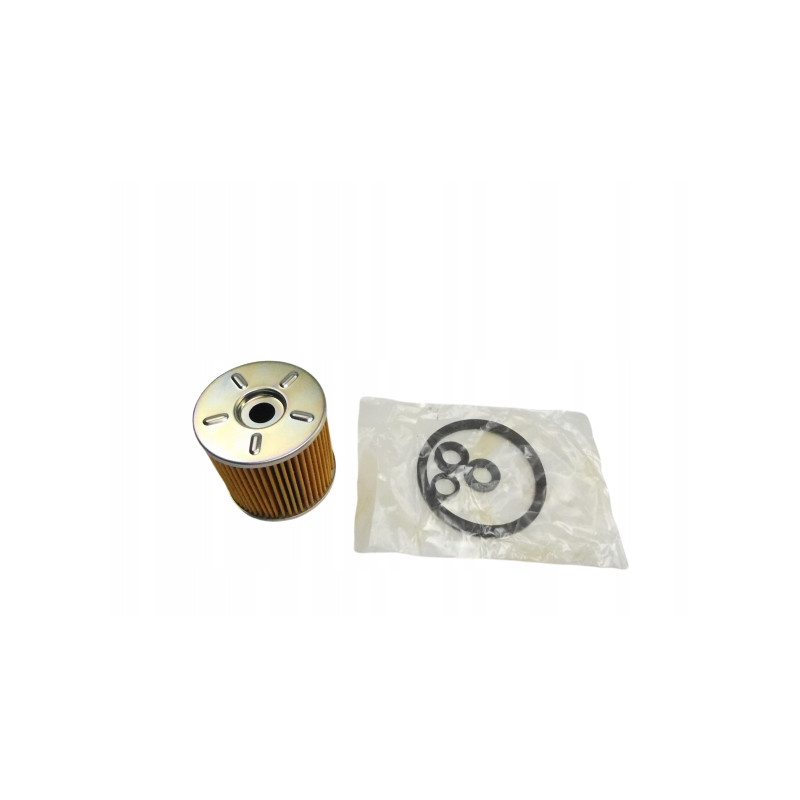 Filtr paliwa TOYOTA 04234-68010