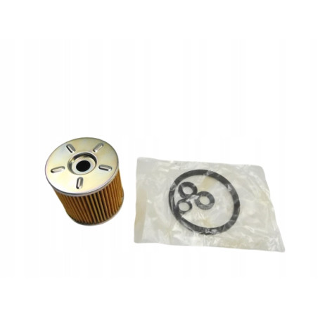 Filtr paliwa TOYOTA 04234-68010