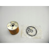 Filtr paliwa TOYOTA 04234-68010