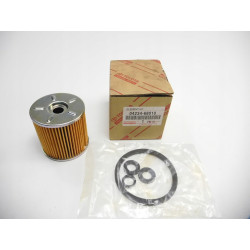 Filtr paliwa TOYOTA 04234-68010
