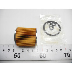 Filtr paliwa TOYOTA 04234-68010