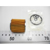 Filtr paliwa TOYOTA 04234-68010