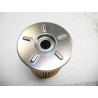 Filtr paliwa TOYOTA 04234-68010