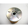Filtr paliwa TOYOTA 04234-68010