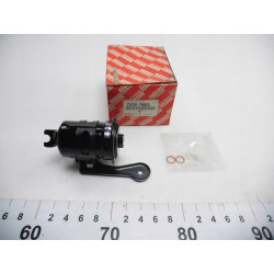 FILTR PALIWA TOYOTA AVENSIS CAMRY CARINA CELICA