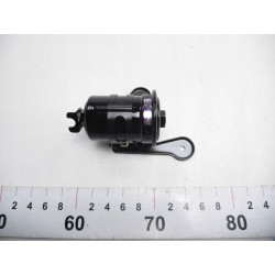 FILTR PALIWA TOYOTA AVENSIS CAMRY CARINA CELICA