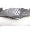 Zestaw klocków hamulcowych VW SEAT 1H0698151