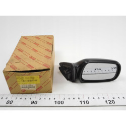 LUSTERKO PRAWE TOYOTA COROLLA EE90L 87910-1A310