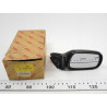 LUSTERKO PRAWE TOYOTA COROLLA EE90L 87910-1A310