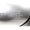LUSTERKO PRAWE TOYOTA COROLLA EE90L 87910-1A310