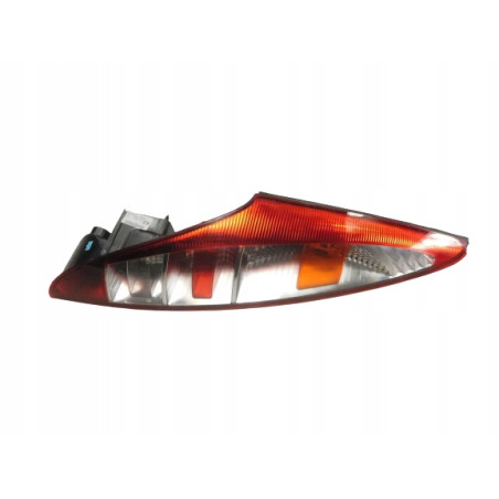 Lampa tylna LANCIA PHEDRA FIAT ULYSSE 9467023280