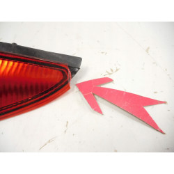 Lampa tylna LANCIA PHEDRA FIAT ULYSSE 9467023280