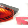 Lampa tylna LANCIA PHEDRA FIAT ULYSSE 9467023280
