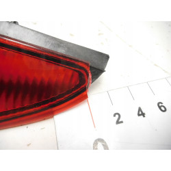 Lampa tylna LANCIA PHEDRA FIAT ULYSSE 9467023280