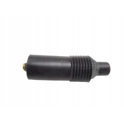 Wtyczka rozdzielacz zapłonu AUDI SEAT VW 052035281