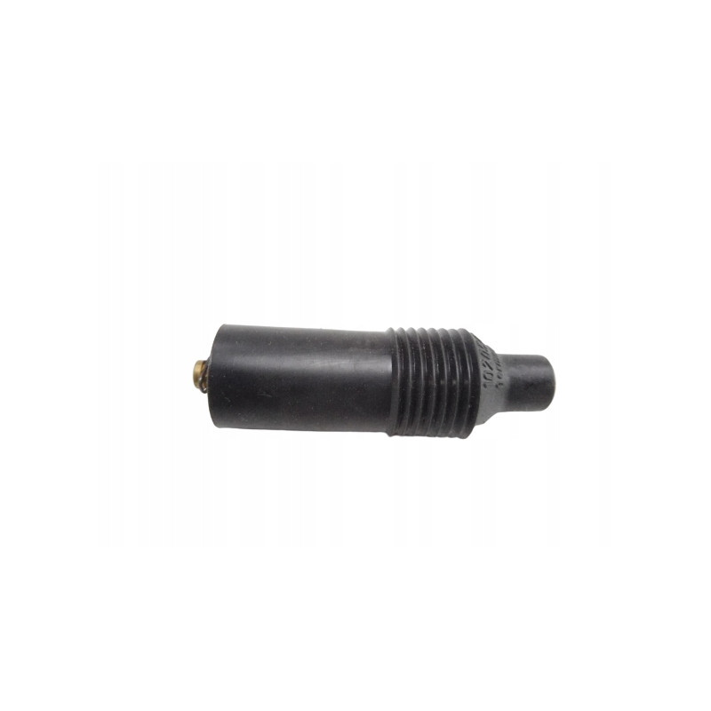 Wtyczka rozdzielacz zapłonu AUDI SEAT VW 052035281