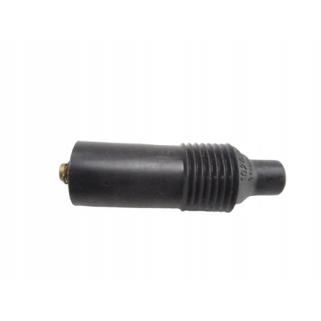 Wtyczka rozdzielacz zapłonu AUDI SEAT VW 052035281