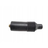 Wtyczka rozdzielacz zapłonu AUDI SEAT VW 052035281