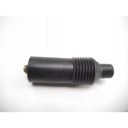 Wtyczka rozdzielacz zapłonu AUDI SEAT VW 052035281