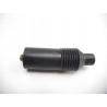 Wtyczka rozdzielacz zapłonu AUDI SEAT VW 052035281