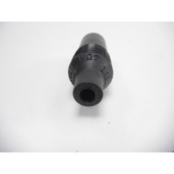 Wtyczka rozdzielacz zapłonu AUDI SEAT VW 052035281