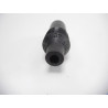Wtyczka rozdzielacz zapłonu AUDI SEAT VW 052035281
