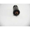 Wtyczka rozdzielacz zapłonu AUDI SEAT VW 052035281