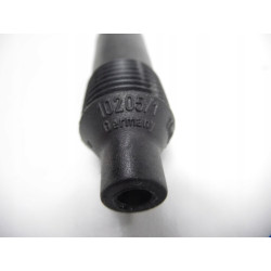 Wtyczka rozdzielacz zapłonu AUDI SEAT VW 052035281