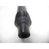 Wtyczka rozdzielacz zapłonu AUDI SEAT VW 052035281